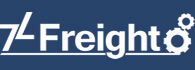 7l-freight