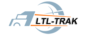 LTL Trak-LTL-Freight-Software