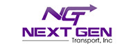 NextGen Transportation