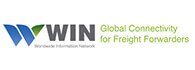 Win-Global-Connectivity-for-Freight-Forwarders