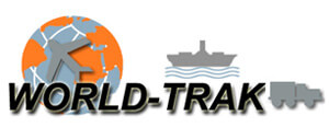 World-Trak transportation management software