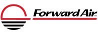 forward-air