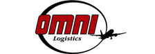 satisfied clients omni logistics
