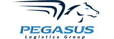 satisfied clients pegasus logistics