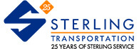 sterling-transportation