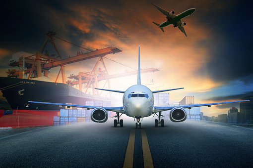freight-forwarder-software-for-air-forwarders
