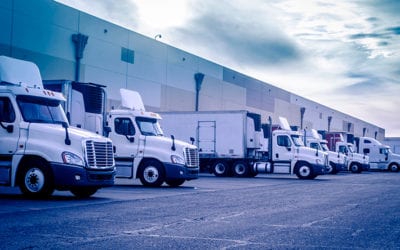 LTL Freight Forwarder Software Streamlines Processes to Provide Immediate ROI