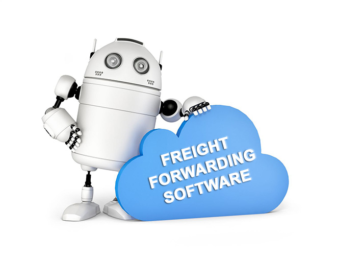 Cloud-based-software-solutions-for-freight-forwarders-MI