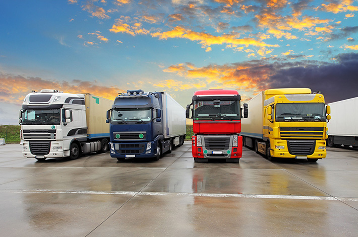 Freight-forwarder-software-boosts-profits-MI-freight-forwarding-software