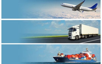 World-Trak Freight Forwarder Software by CSA Takes Clients to the Top