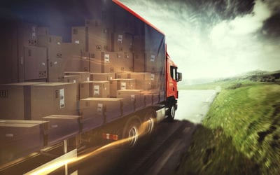 What Are the Benefits of Freight Forwarding Software?