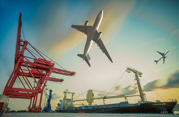 MS-software-benefits-for-freight-forwarders-MI