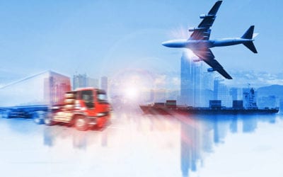 How Can Freight Forwarding Software Help My Business?