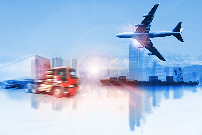 how-freight-forwarding-software-helps-business-MI