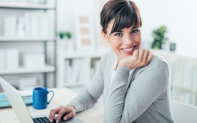 Benefits of Freight Forwarder Accounting Software