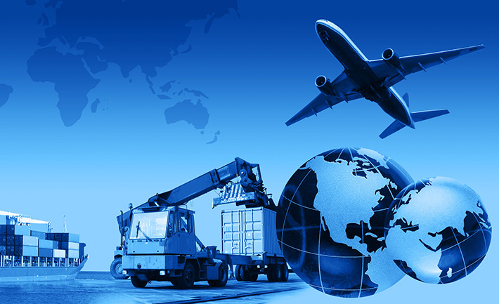 Evolution-of-freight-fowarder-industry-and-freight-forwarding-software-MI