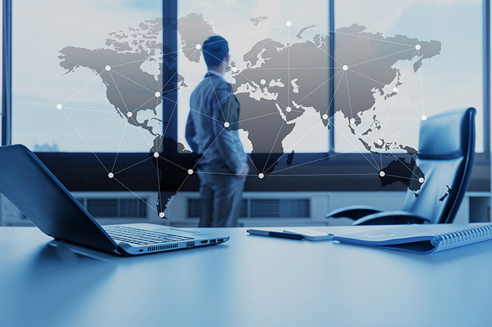 Freight-Forwarding-Software-benefits-during-covid-19