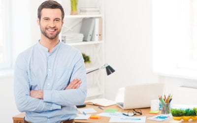 Tips for Choosing Freight Forwarding Software