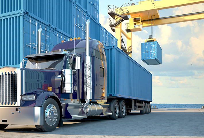 Freight-Forwarding-Software-for-LTL-Shipments-MI