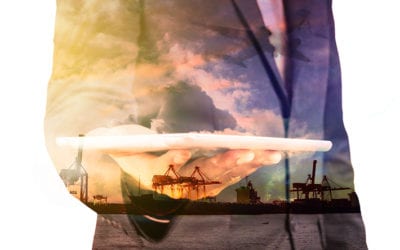 Why Freight Forwarder Software Has Become Essential