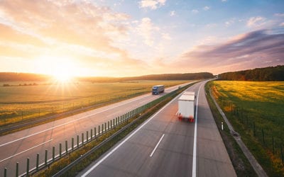 How Has the Pandemic Affected Freight Forwarders?