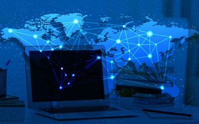 Why Online Freight Forwarding Platforms Have Become a Necessity