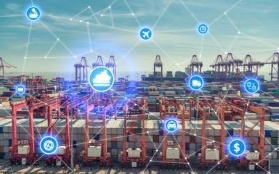 5 Tips for a Smooth Freight Forwarding Software Implementation