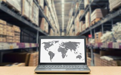Key Considerations When Choosing Freight Forwarding Software