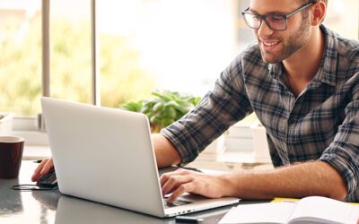 How Freight Forwarding Accounting Software Helps Your Business