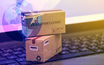 Freight Forwarding Questions Answered