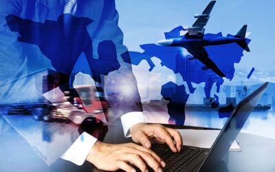 How to Find Freight Forwarding Software That’s Right