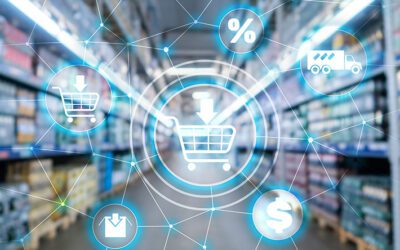 How E-Commerce Is Changing the Freight Forwarder Industry