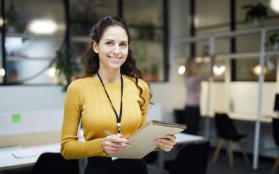 Is it Time to Invest in Freight Forwarding Software?