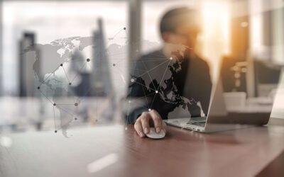 Signs Your Freight Forwarding Software Needs to be Upgraded