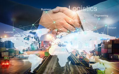 The Importance of Global Freight Visibility