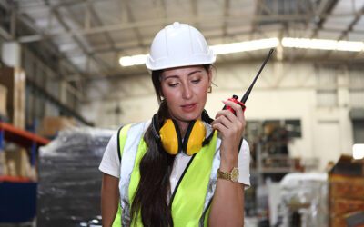 Top Issues Freight Forwarders Are Currently Facing