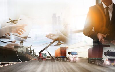 How Freight Forwarding Software Boosts Profits