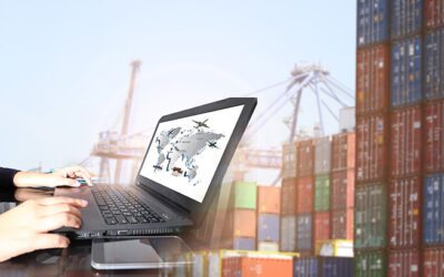 Best Practices for Implementing Freight Software