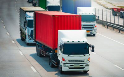 Exploring Optimization with Freight Forwarding Software