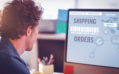 How to Choose the Ideal Freight Forwarding Software