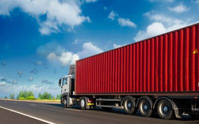 Accounting Challenges in Freight Forwarding