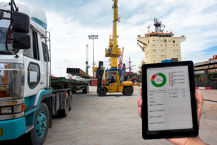 cloud-based-freight-forwarding-software-for-optimal-transporation-management