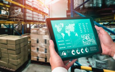 Why Shipment Visibility is a Must in Modern Supply Chains