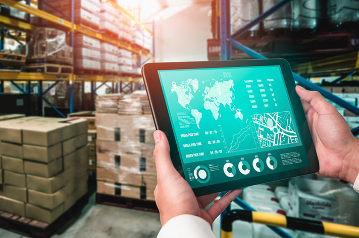 Why Shipment Visibility is a Must in Modern Supply Chains