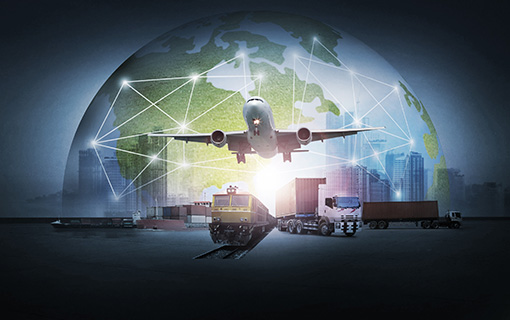 LHL-Trak-Line-Haul-LTL-Network