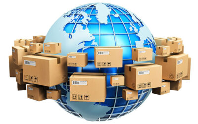 How to Choose the Right Freight Forwarding Software for Growth and Efficiency