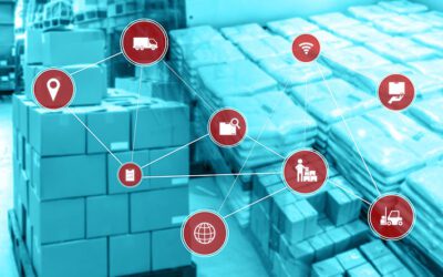 How Cloud Freight Software Reduces IT Burden and Boosts Collaboration