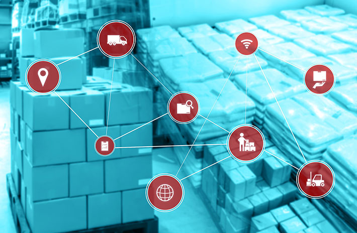 How Cloud Freight Software Reduces IT Burden and Boosts Collaboration