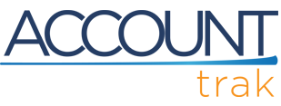 Account-Trak-Freight-Forwarding-Software