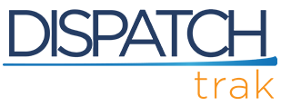Dispatch-Trak-AI-Assisted-Management-Freight-Tool